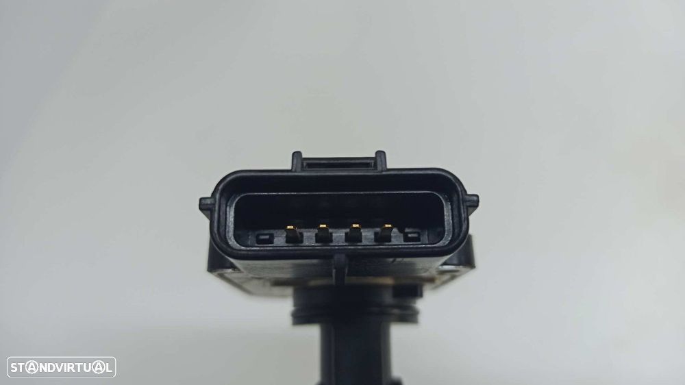 MEDIDOR DE MASSA DE AR FORD MONDEO BERLINA (GE) GHIA (06.2003->) (D) - 7