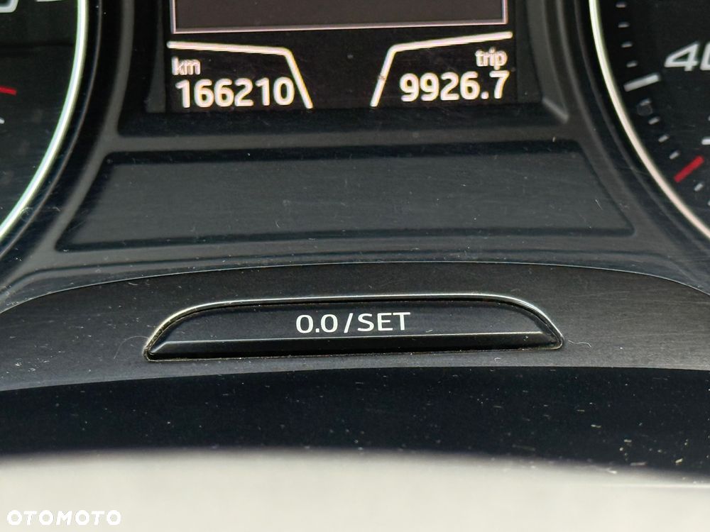Seat Leon 1.8 TSI Xcellence S&S DSG - 9