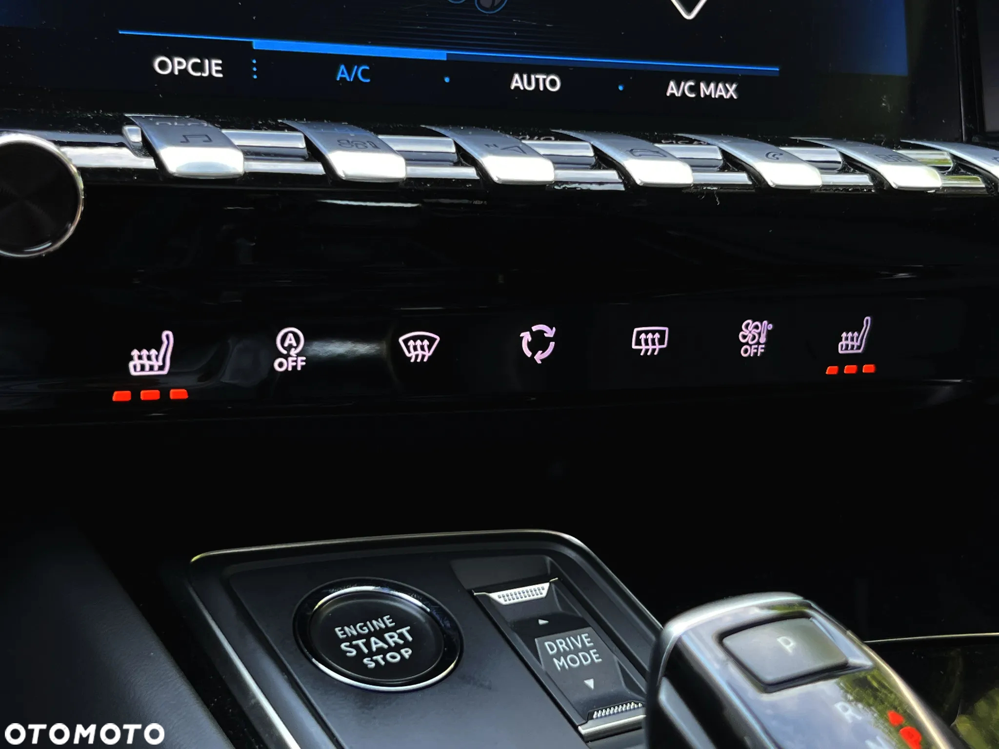 Peugeot 508 - 30