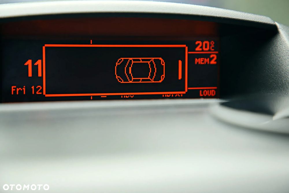 Peugeot Partner 1.6 HDi VTC - 27