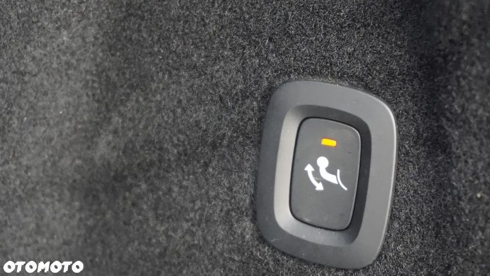 Volvo XC 60 B4 D AWD Geartronic RDesign - 15