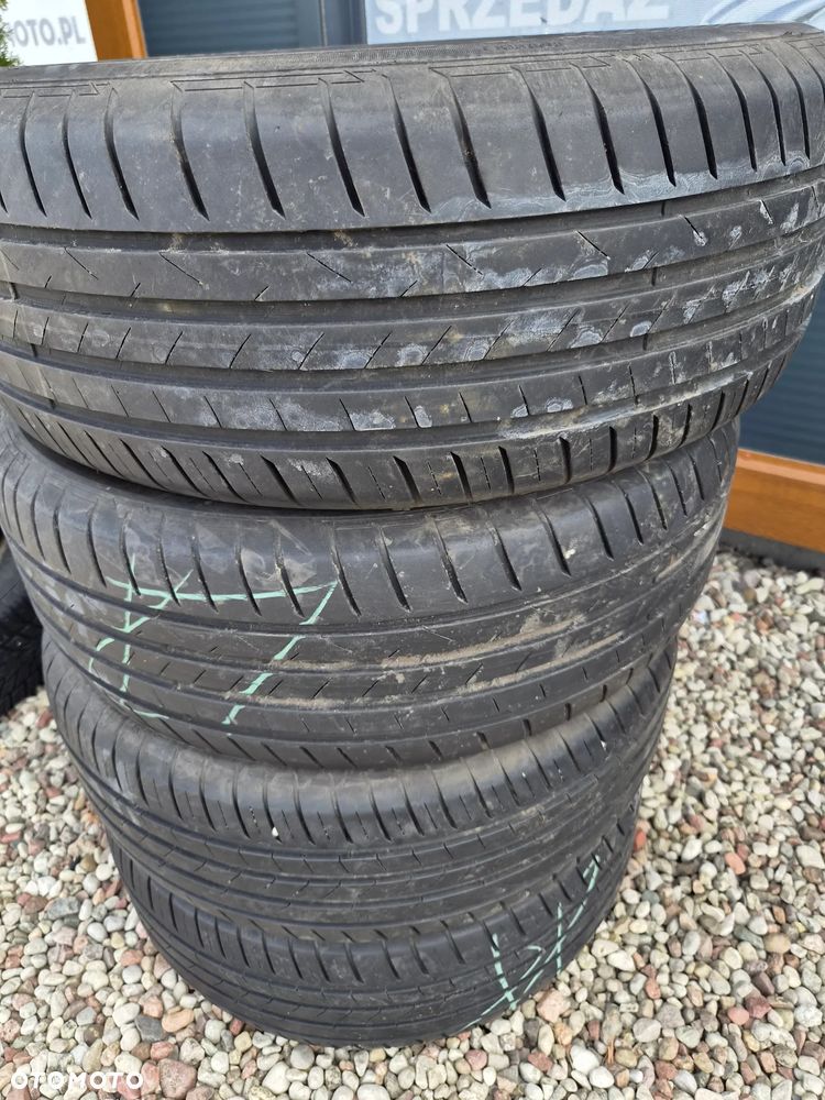 Citroën C4 Picasso 2.0 HDi FAP Exclusive - 6