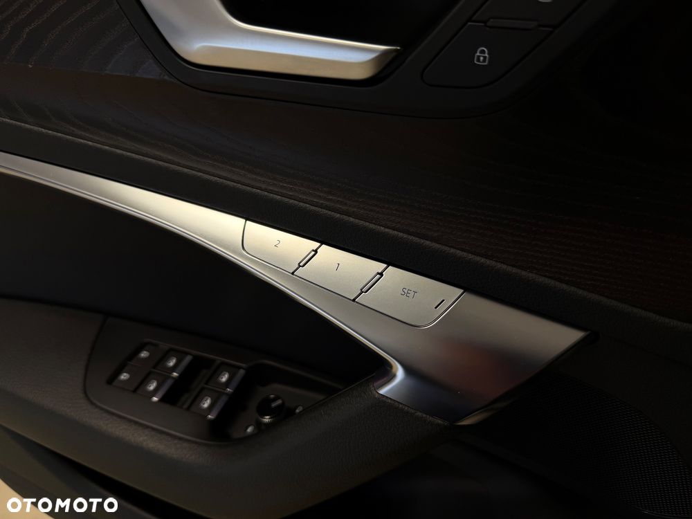Audi A6 Limousine 40 TDI mHEV Quattro Sport S tronic - 23