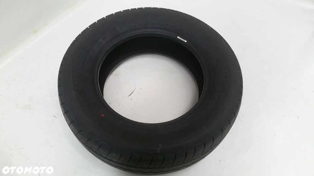 Opona 225/65R16C BRIDGESTONE DURAVIS 660ECO - 2