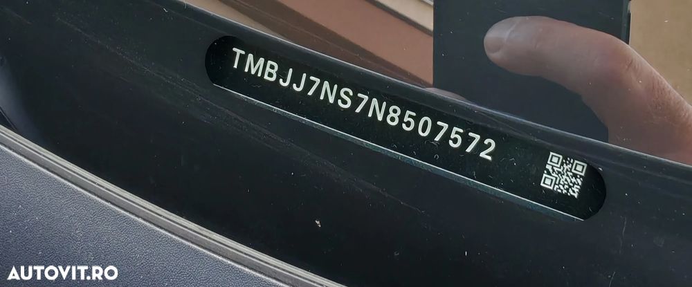 Skoda Kodiaq 2.0 TDI DSG Ambition - 8