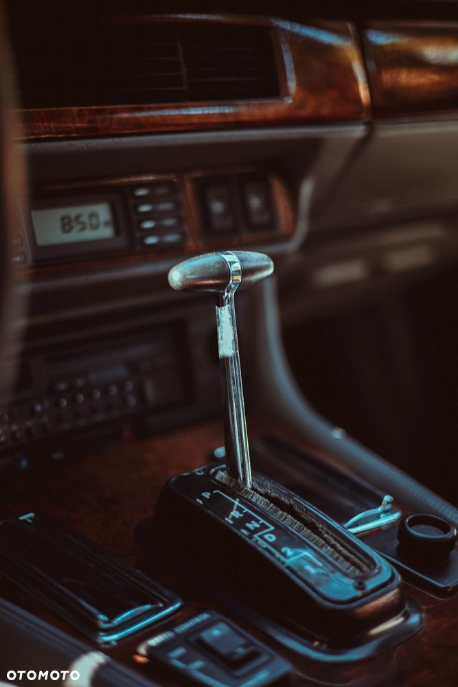 Jaguar XJS 5.3 - 13