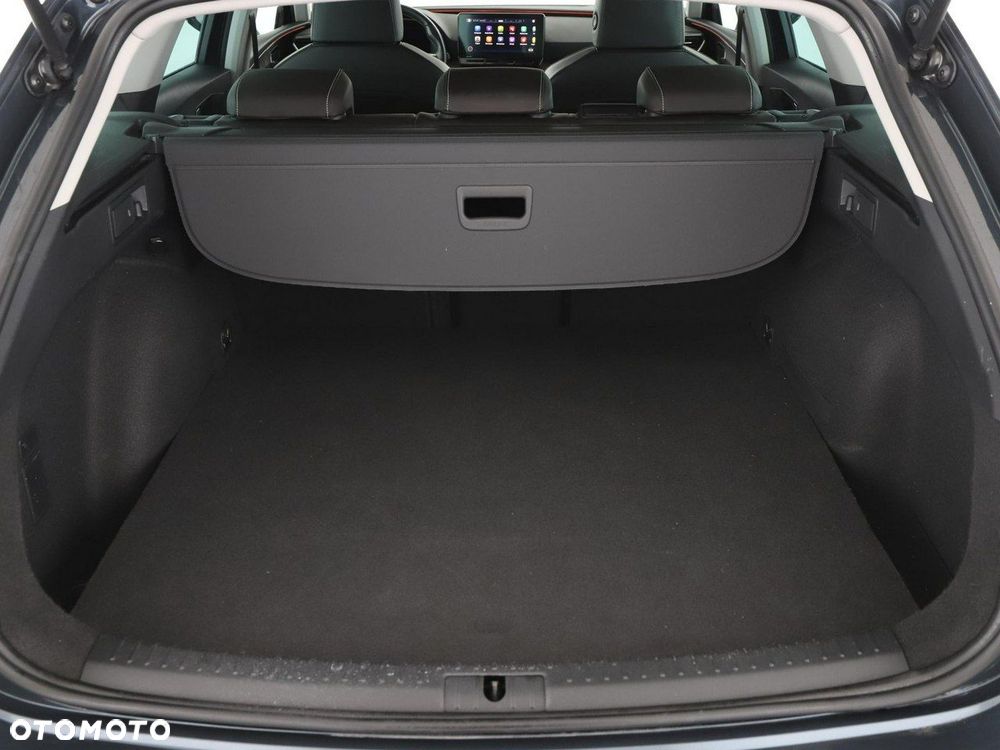 Seat Leon 1.4 e-Hybrid DSG Xcellence - 20