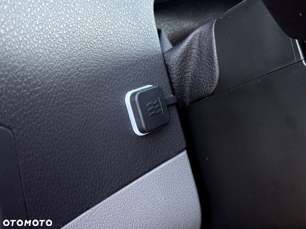 Volkswagen Transporter - 10
