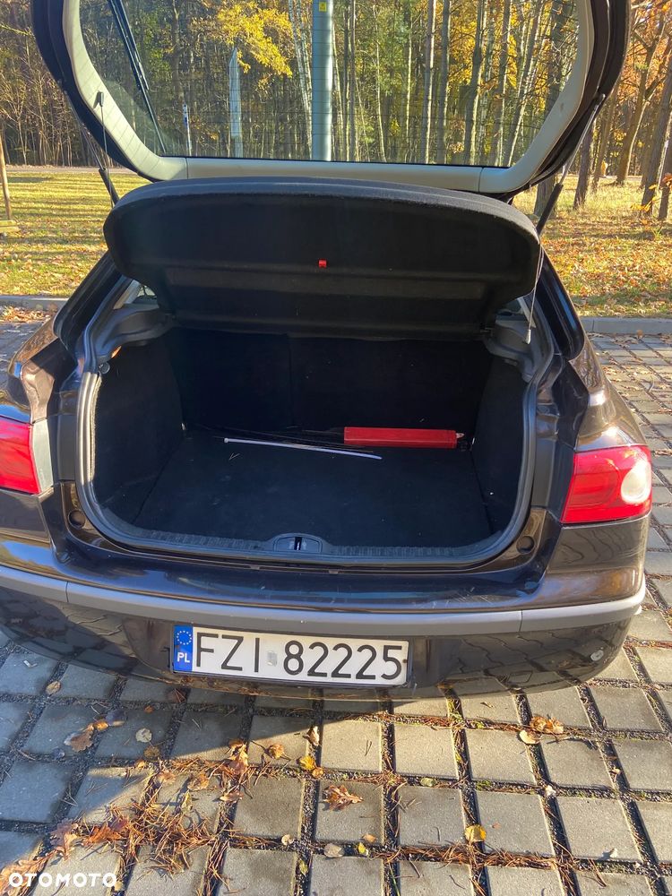 Renault Laguna ENERGY dCi 130 FAP Start & Stop Limited - 14