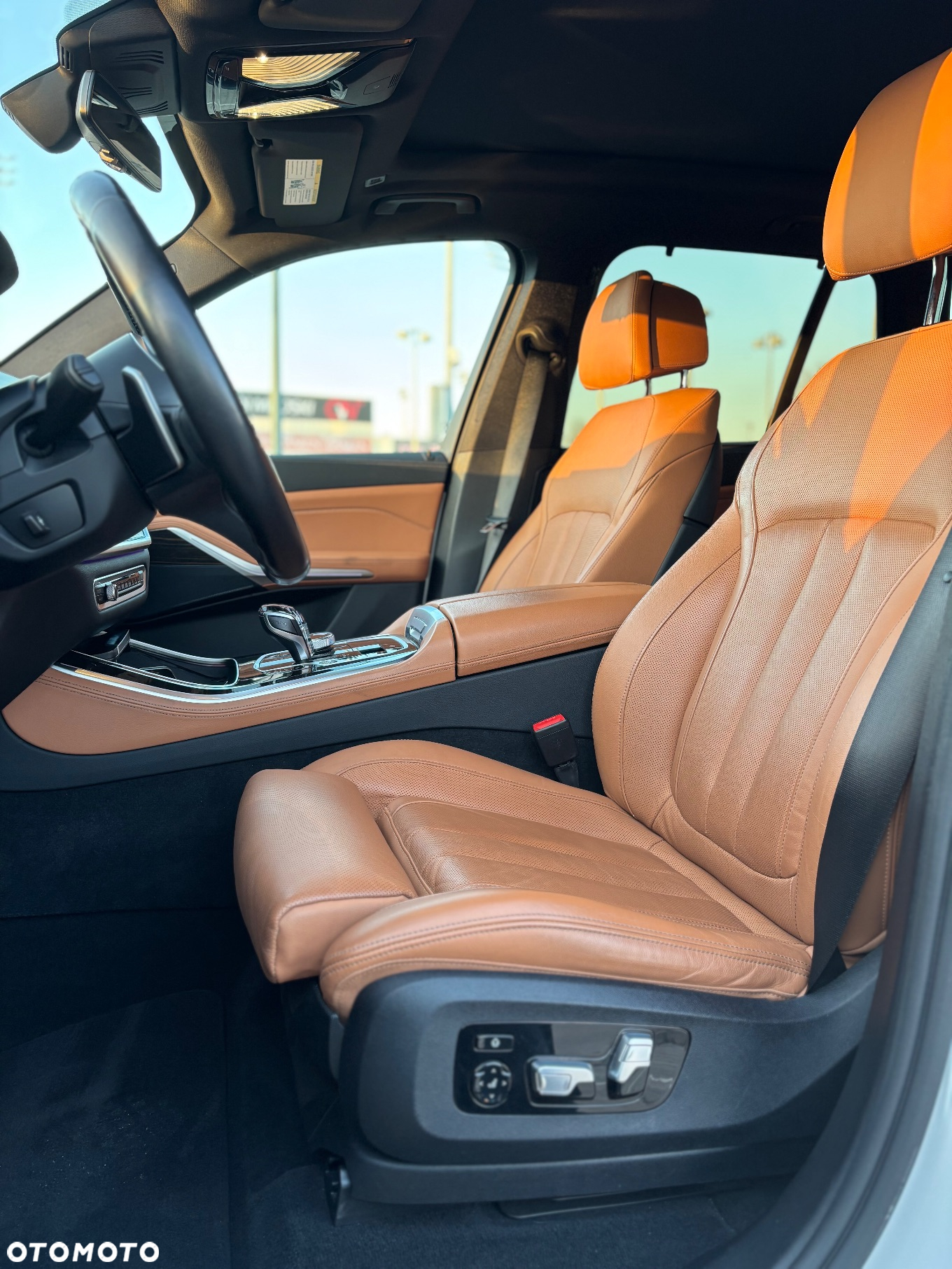 BMW X5 - 16