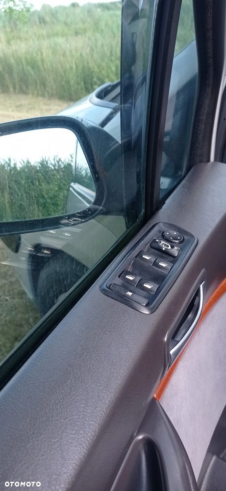Citroën C8 2.2 Exclusive - 9