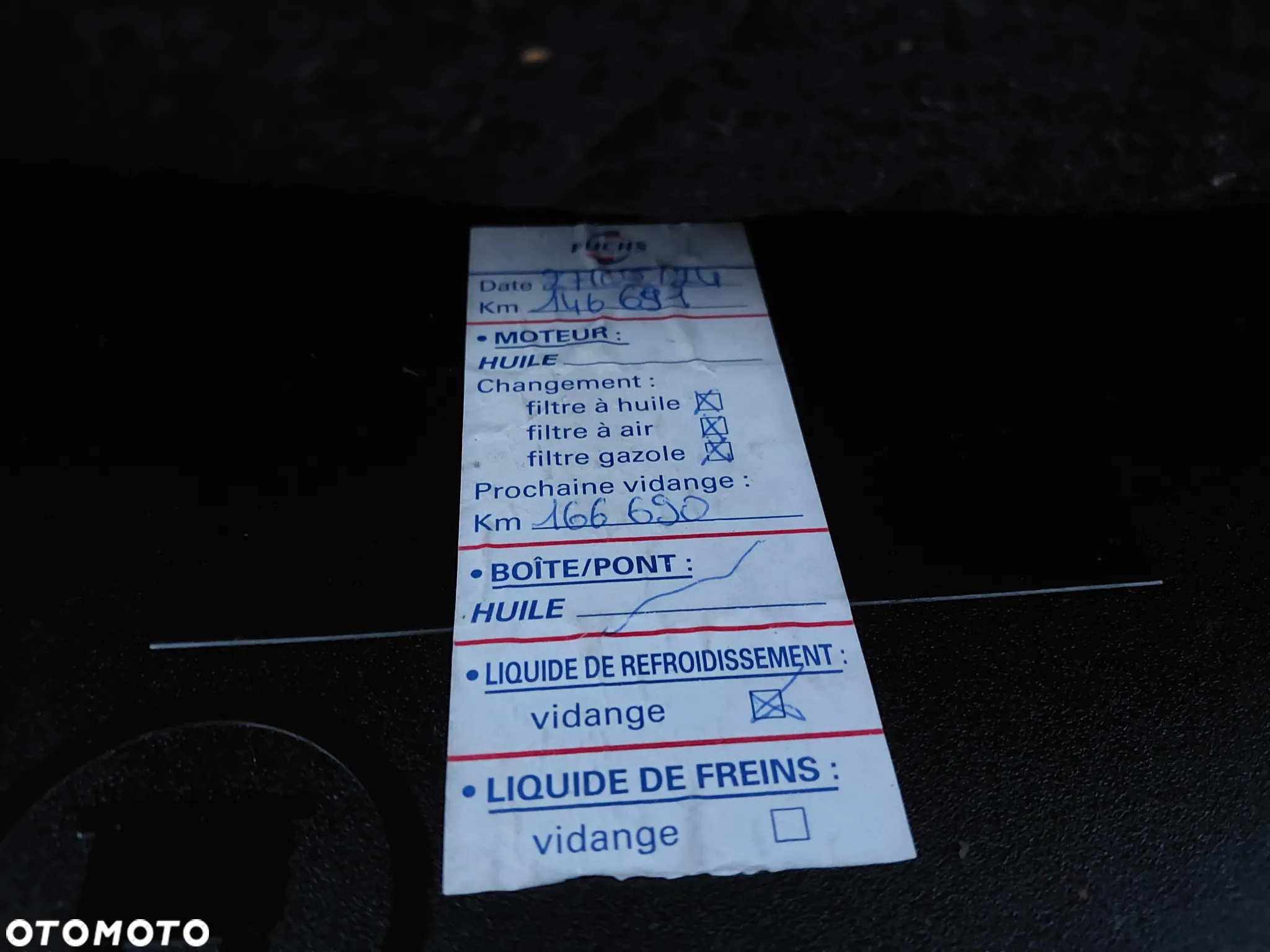 Peugeot 3008 - 33