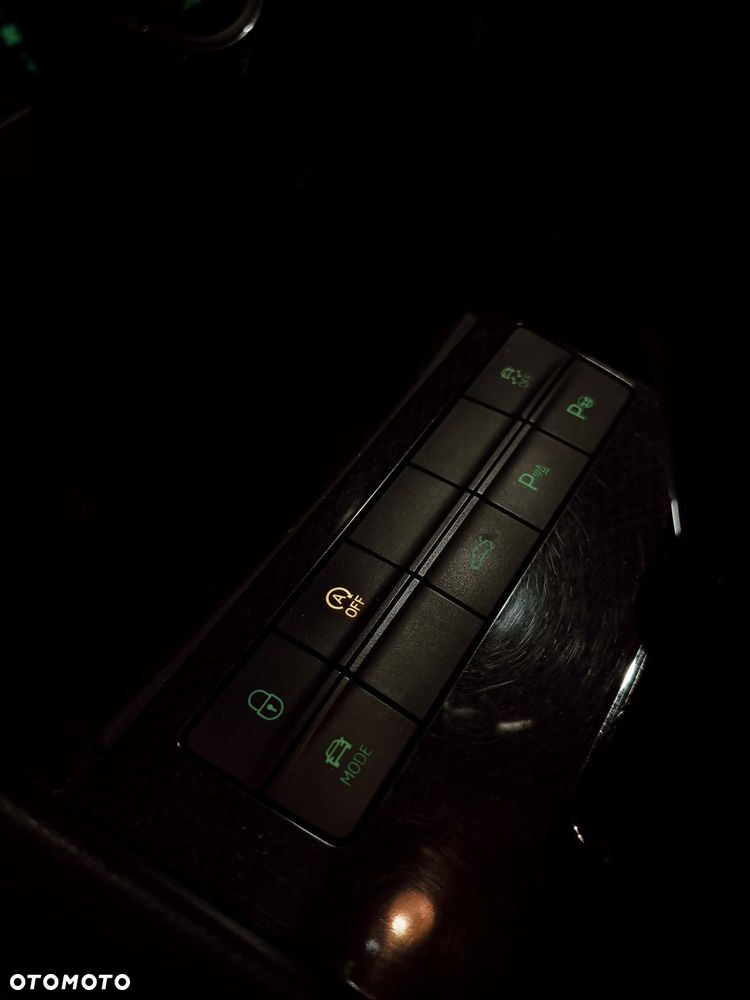 Skoda Octavia 2.0 TDI DSG RS - 12