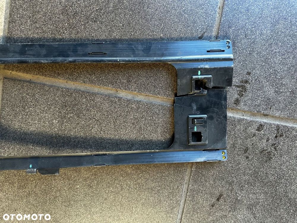 CZUJNIK KLAPY DETEKCJI RUCHU VOLVO S60 V69 XC40 XC60 32264825 32137251 ORYG - 6