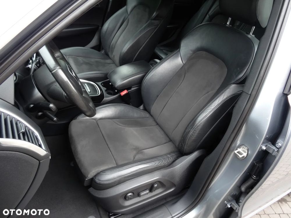 Audi Q5 2.0 TFSI Quattro S tronic - 22