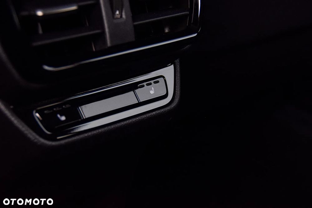 Lexus NX 450h+ Prestige AWD - 15