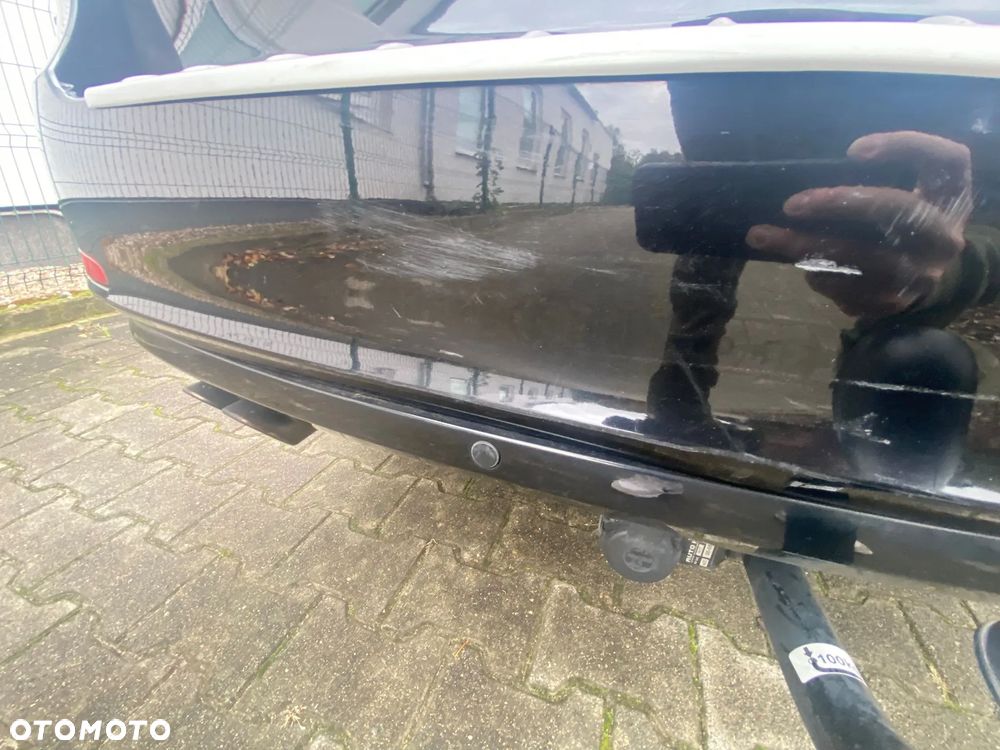 Skoda Superb 2.0 TDI Comfort - 27