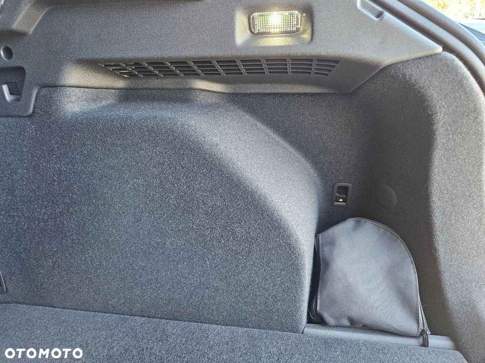 Cupra Terramar 2.0 TSI 4Drive VZ DSG - 12