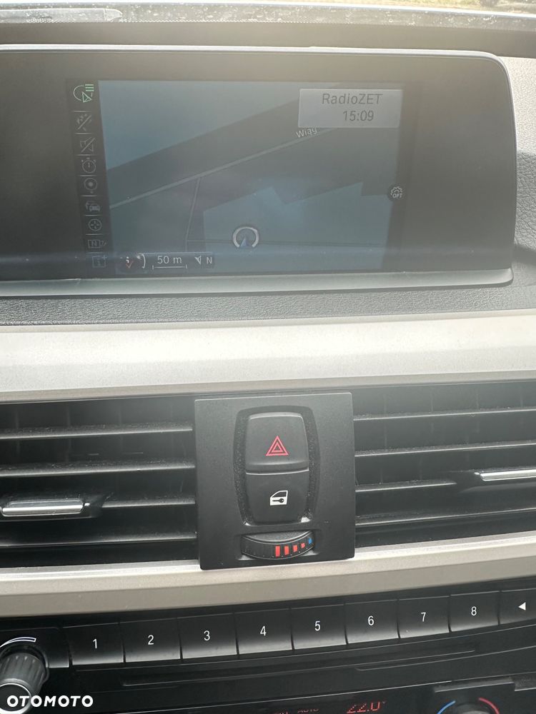 BMW 3GT 320d GT Sport Line - 9