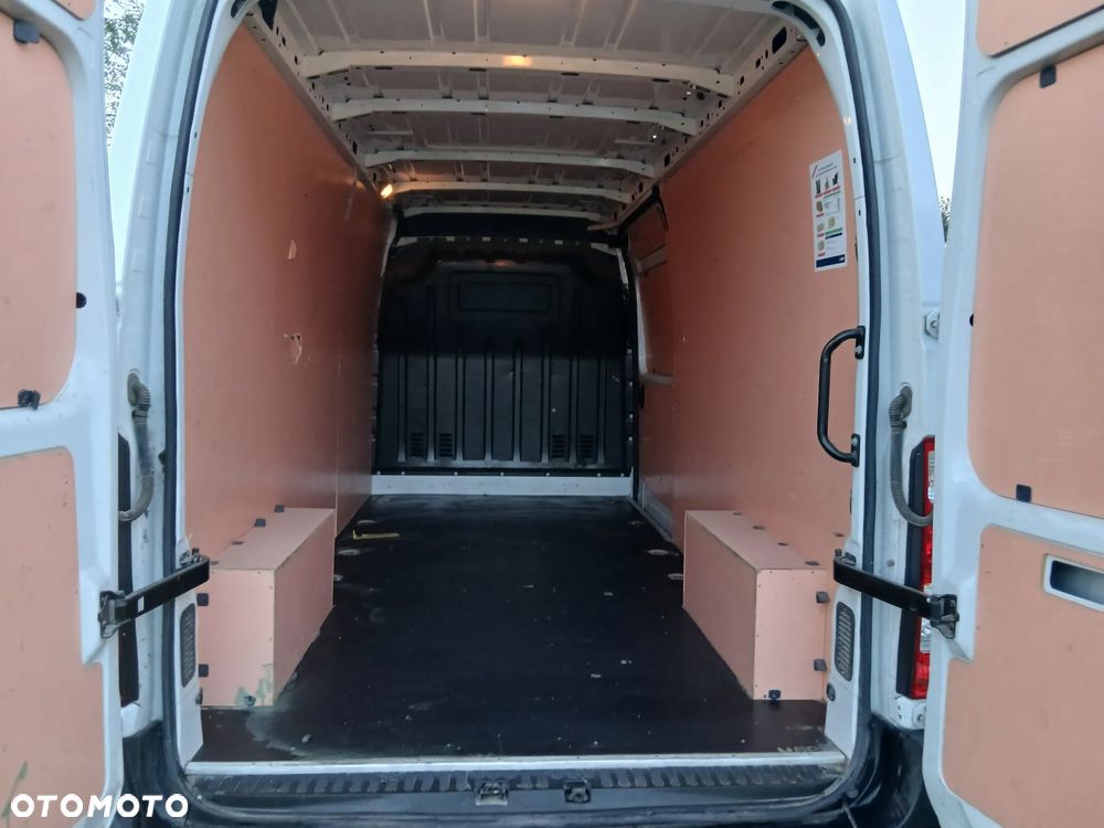Renault Master - 11