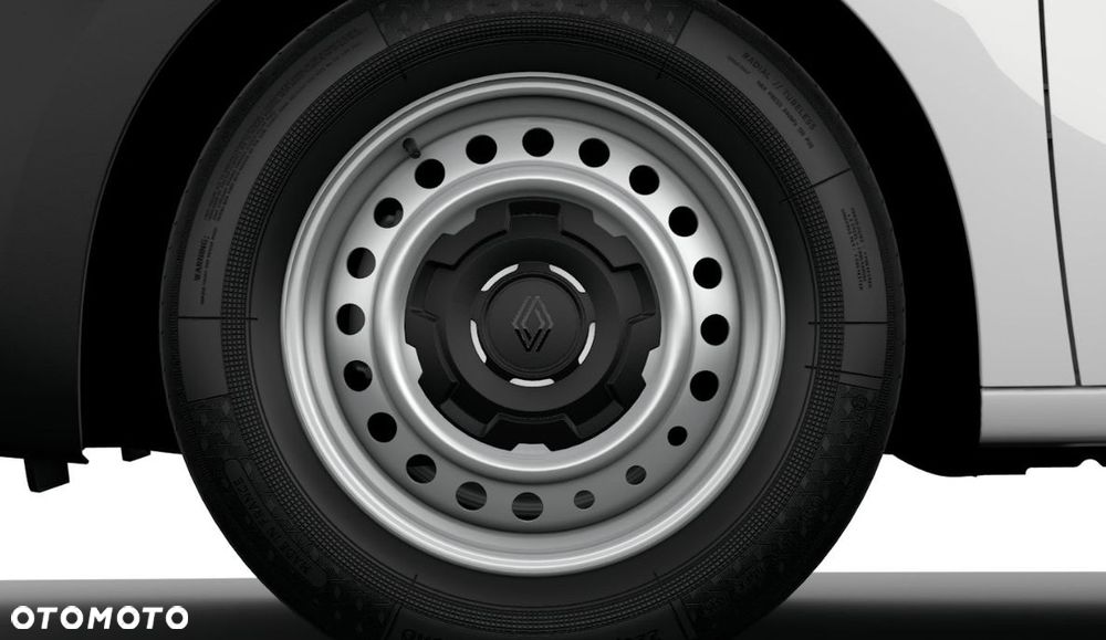 Renault kangoo-express/van - 11