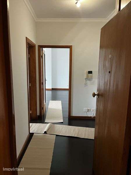 Apartamento T3 Gulpilhares V.NGaia - Grande imagem: 2/12