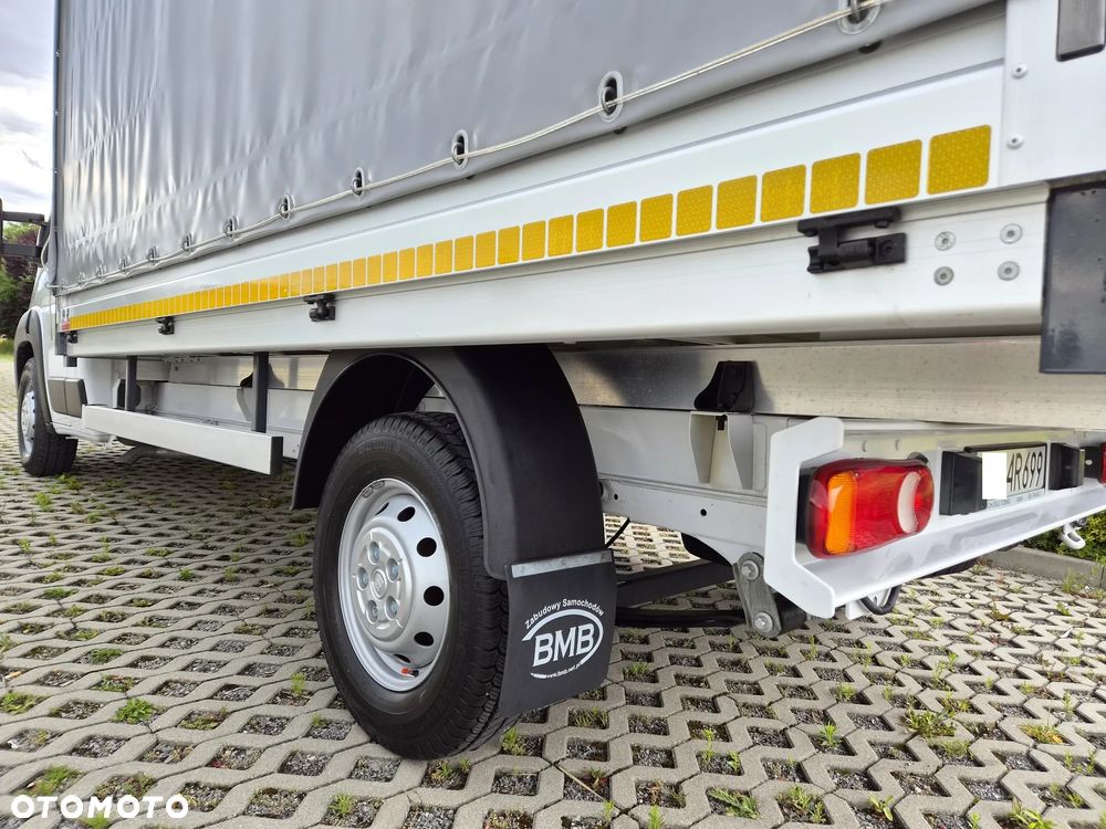 Fiat Ducato - 17