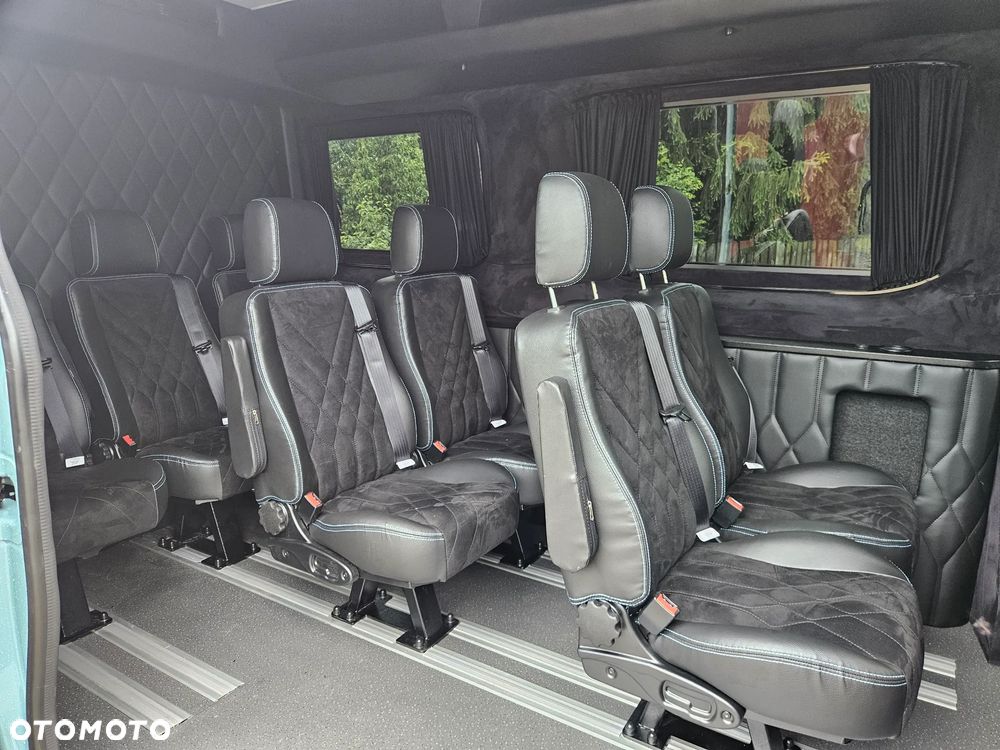 Renault Master - 4