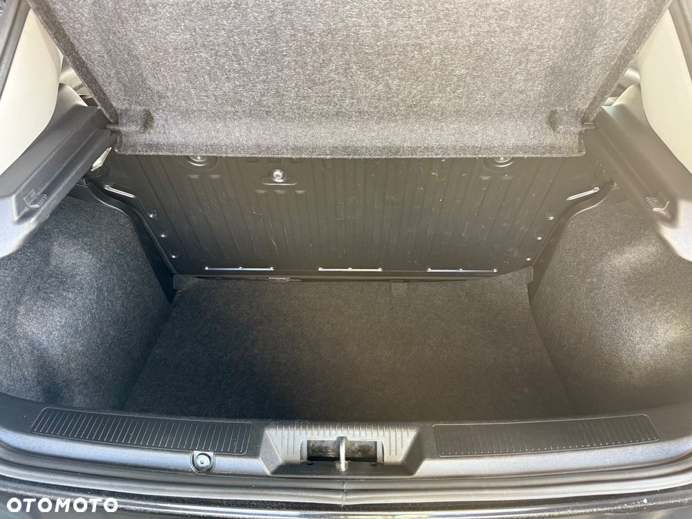 Fiat Punto Evo 1.4 8V Dynamic Euro5 - 21