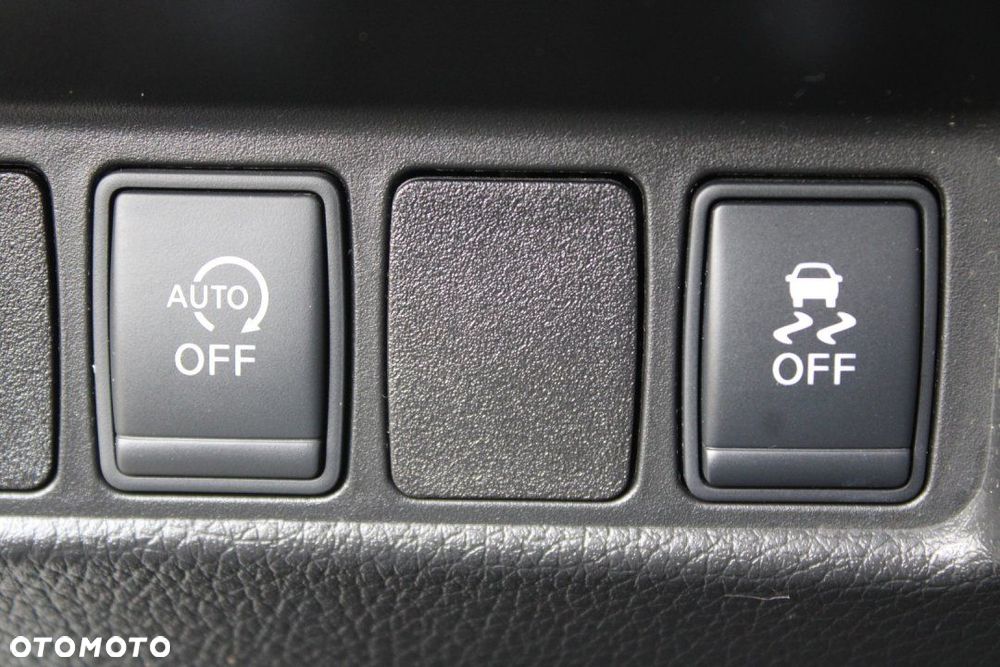 Nissan Qashqai - 29