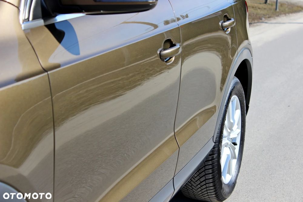 Audi Q3 2.0 TDI Prime Edition - 18
