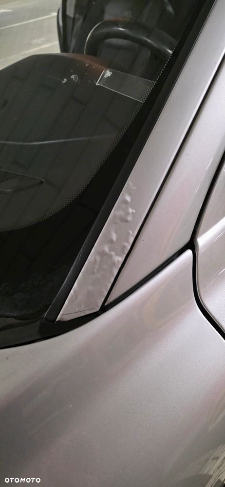 Volvo V70 2.4 Edition - 27