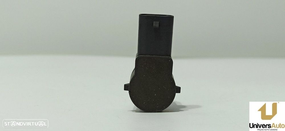 SENSOR DE ESTACIONAMENTO MERCEDES CLASE S (W221) BERLINA 320 / 350 CDI (221.022) - 2