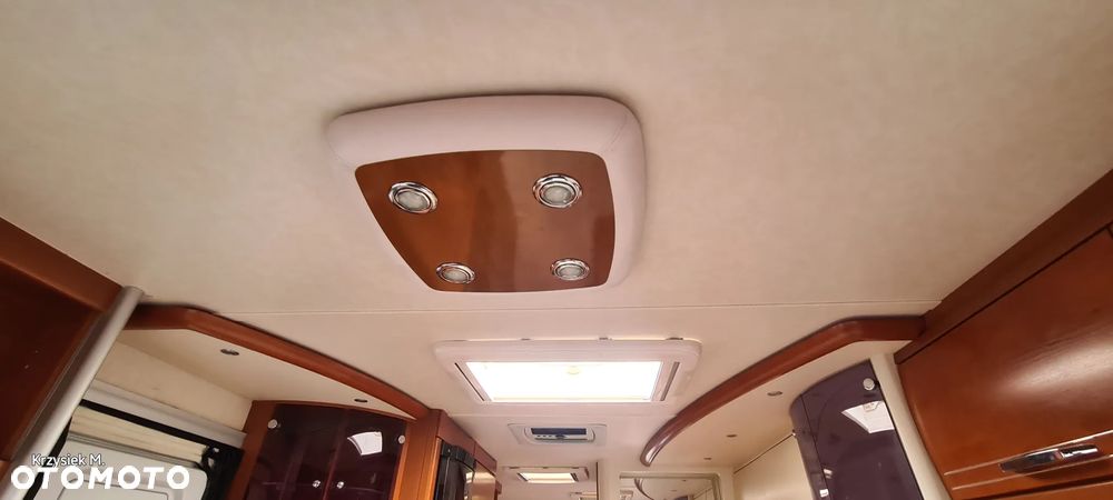 Tabbert Tabbert puccini 655D - 36