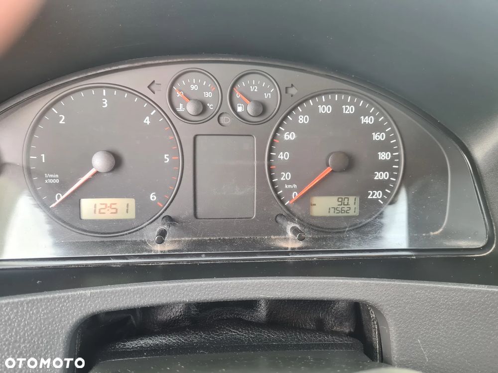 Volkswagen Transporter - 10