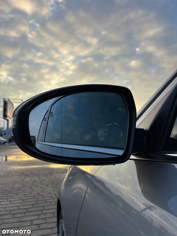 Kia ProCeed 1.6 T-GDI DCT7 OPF GT - 26