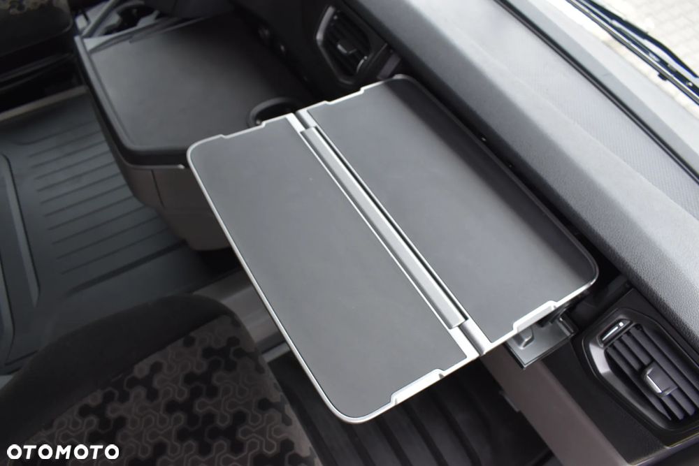 Scania R460 !! Klima postojowa !! Retarder !! - 20