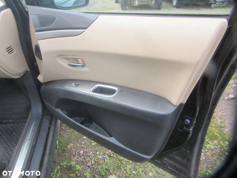 SILNIK 3.0i Subaru Tribeca 2007 WSZYSTKIE CZĘŚCI - 14