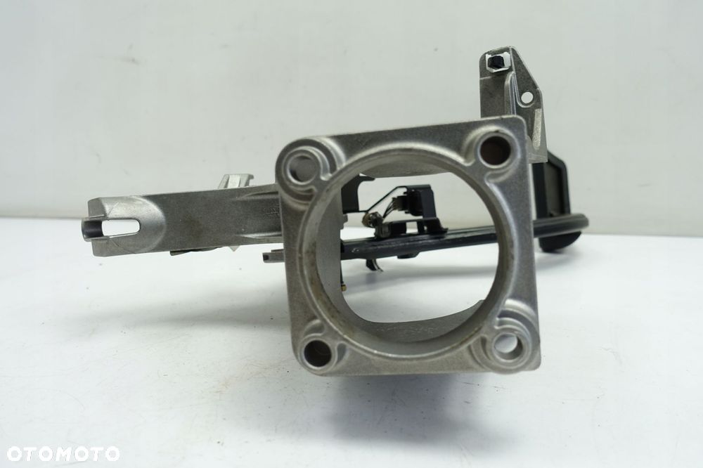 BMW X5 E53 PEDAŁ HAMULCA automat 1165696 oryginał - 8