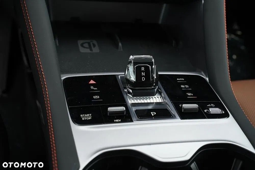 BYD Seal U 1.5T Design AWD - 20