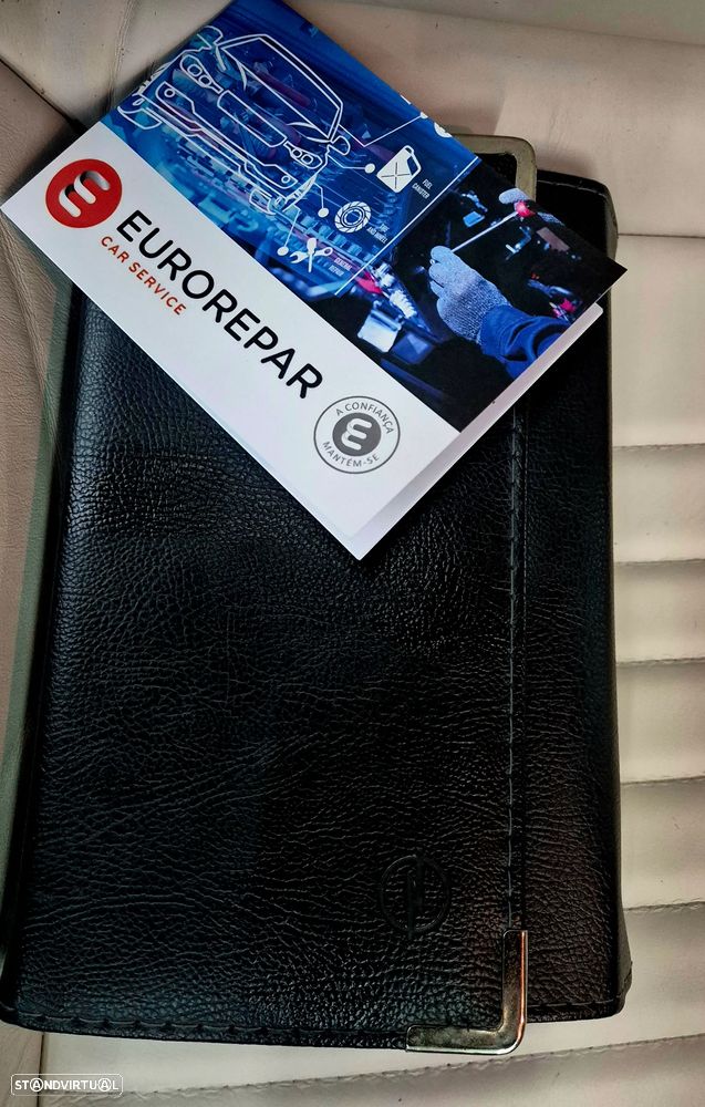 Opel Astra GTC 1.9 CDTI DPF Sport - 40