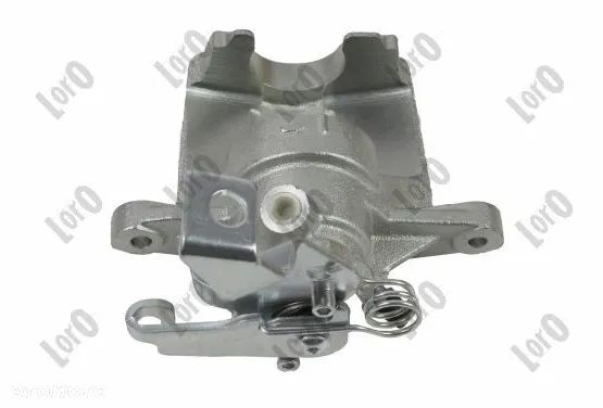 ZACISK HAMULCOWY TYŁ LEWY+PRAWY  NISSAN INTERSTAR; OPEL MOVANO A; RENAULT MASTER II 1.9D-3.0D 12.97- - 2