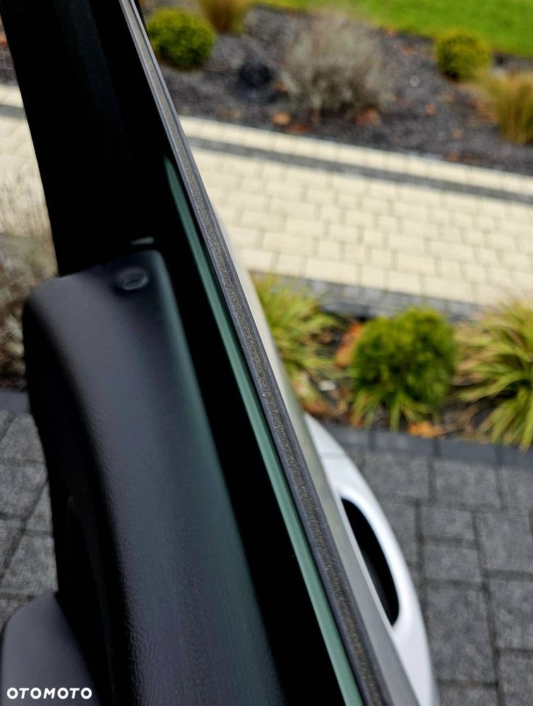 Ford S-Max 2.0 EcoBlue AWD Titanium - 14