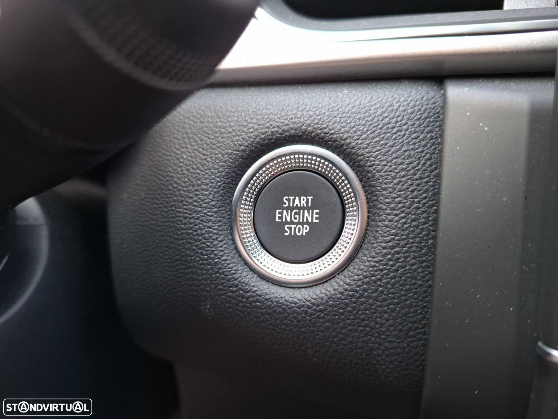 Renault Captur 1.0 TCe Techno - 18