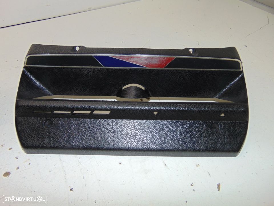 Citroen Ds Ou boca de sapo  varios - 8