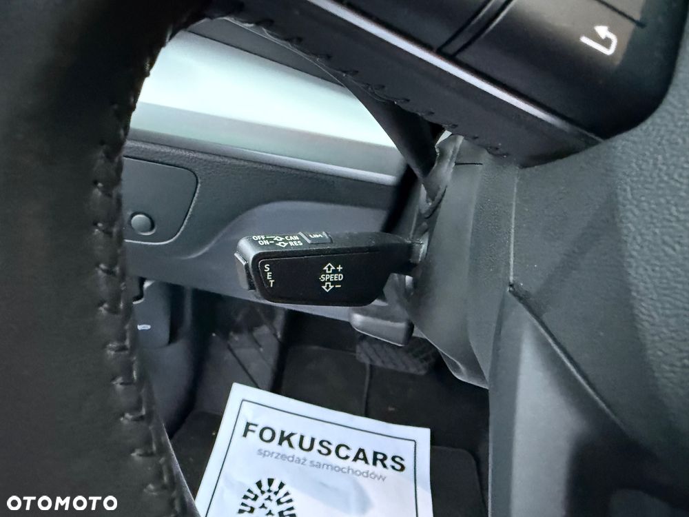 Audi Q5 2.0 TDI Quattro S tronic - 23