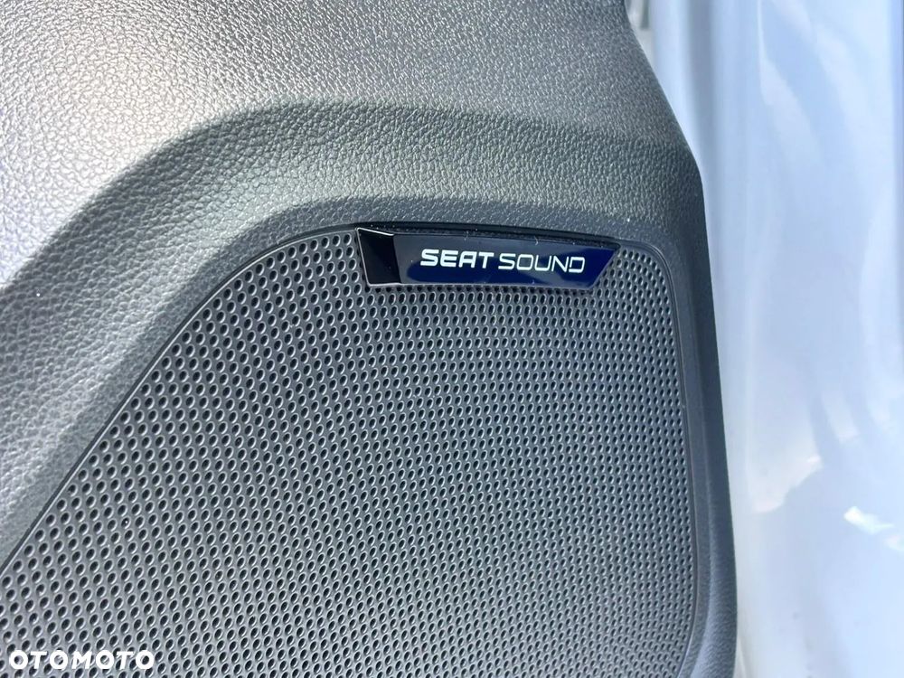 Seat Ateca 2.0 TDI Xcellence S&S 4Drive - 16
