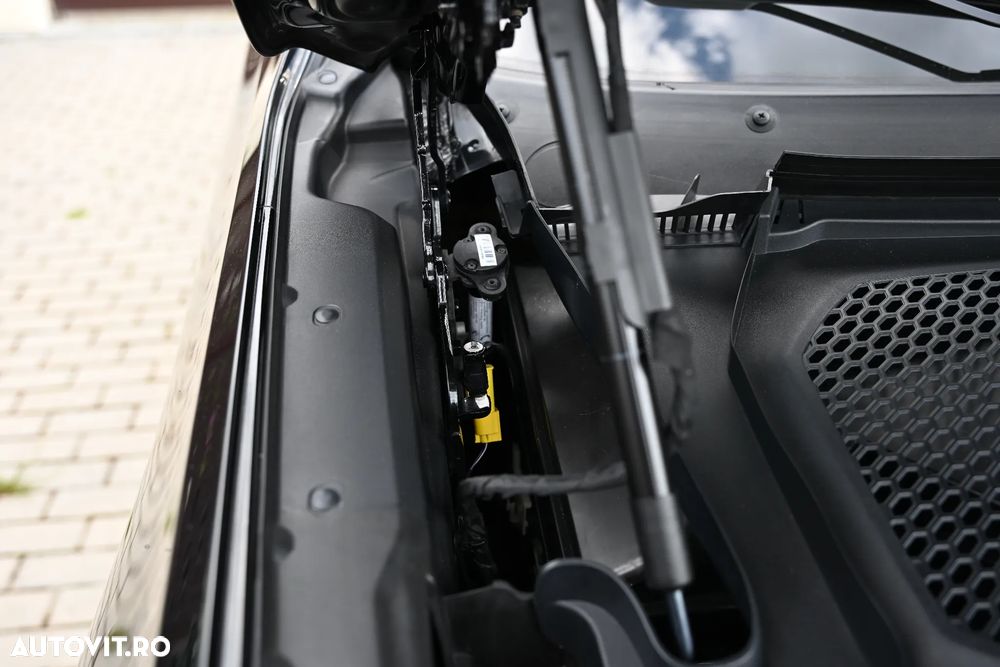 BMW X5 xDrive30d - 25