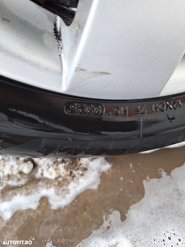 Skoda Octavia 2.0 TDI DPF FAMILY - 36