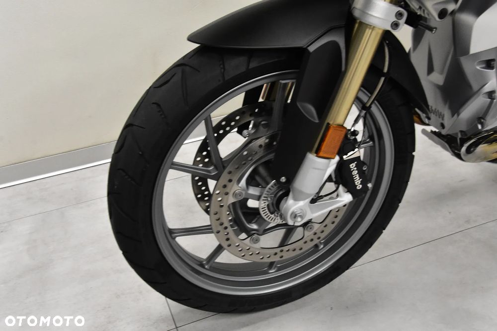 BMW GS - 33